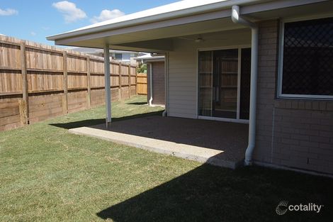 Property photo of 29 Milly Circuit Ormeau QLD 4208