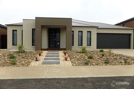Property photo of 15 Spartan Way Williams Landing VIC 3027