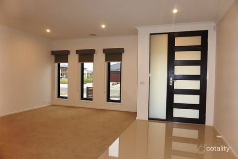 Property photo of 15 Spartan Way Williams Landing VIC 3027