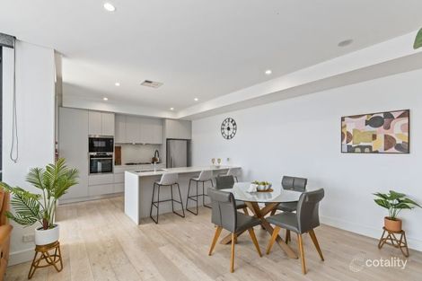 8/23 Addison St, Shellharbour, NSW 2529