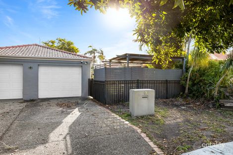 Property photo of 2/30 William Street Southport QLD 4215