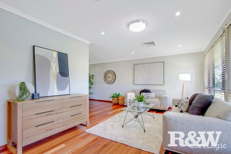 Property photo of 25 Feather Street St Clair NSW 2759