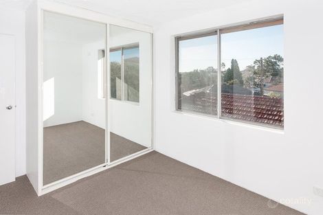 4/10 Meriton St, Gladesville, NSW 2111