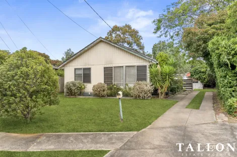 11 Ash Ct, Hastings, VIC 3915
