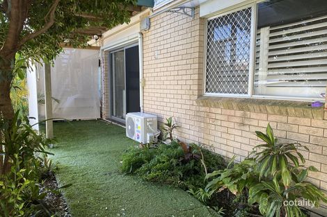 Property photo of 3/22A Brighton Street Biggera Waters QLD 4216