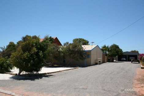 Property photo of 15 Mead Street Denham WA 6537