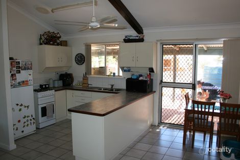 Property photo of 15 Mead Street Denham WA 6537