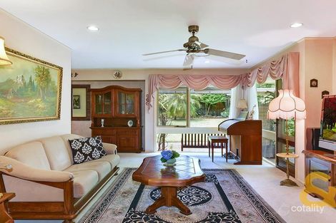 Property photo of 75 Jasper Road Baulkham Hills NSW 2153