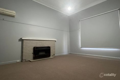 Property photo of 73 Witt Street Benalla VIC 3672