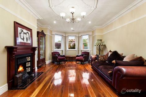 Property photo of 15 Aberdeen Crescent Essendon VIC 3040