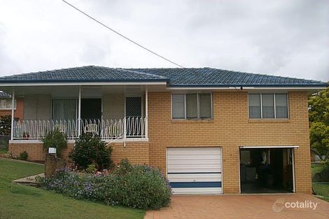 20 Coolmunda St, Mansfield, QLD 4122