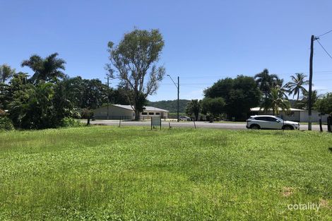 Property photo of 77 Alchera Drive Mossman QLD 4873