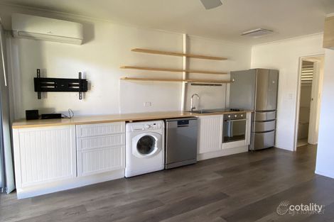 Property photo of 3/22A Brighton Street Biggera Waters QLD 4216