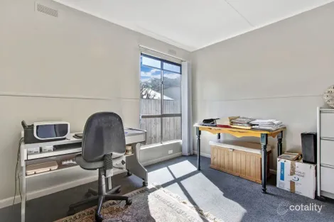 Property photo of 179 Golf Links Road Lakes Entrance VIC 3909