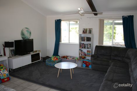 Property photo of 15 Mead Street Denham WA 6537