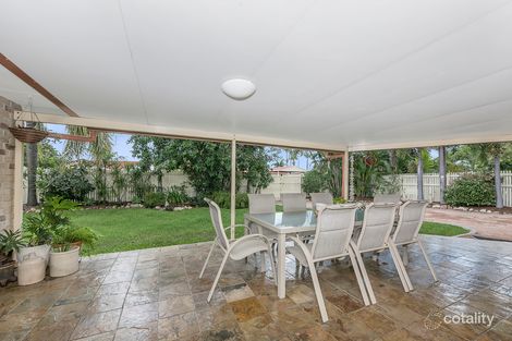Property photo of 82 Sheperd Circuit Kirwan QLD 4817