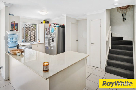 Property photo of 39/116-136 Station Road Loganlea QLD 4131