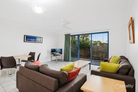 Property photo of 75/7-15 Varsityview Court Sippy Downs QLD 4556