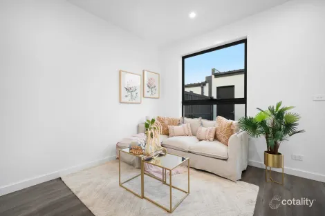 41 Pandava Rd, Werribee, VIC 3030