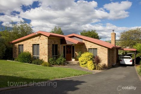 281a Penquite Rd, Norwood, TAS 7250