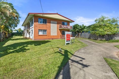 25 Sandown Cl, Woree, QLD 4868