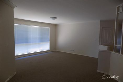Property photo of 5 Hoopmann Crescent Nuriootpa SA 5355
