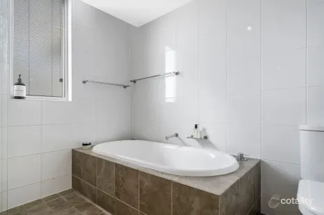 Property photo of 303/19 The Circus Burswood WA 6100