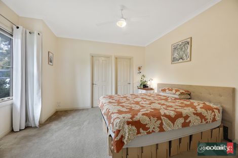 Property photo of 11 Neptune Lane Trafalgar VIC 3824