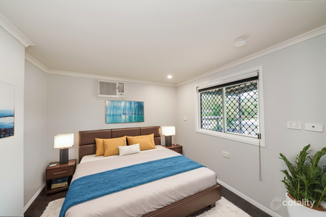 Property photo of 6 Wandoo Street Rasmussen QLD 4815