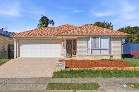 78 Coventina Cres, Springfield Lakes, QLD 4300