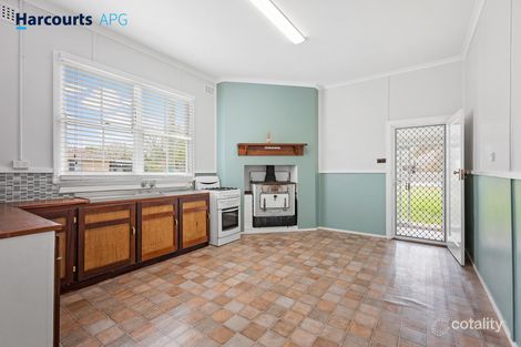 Property photo of 15 Heppingstone Road Brunswick WA 6224