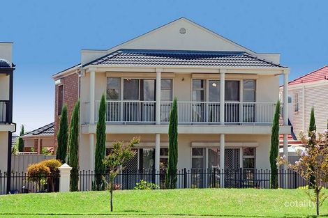 3 Constable St, Ferryden Park, SA 5010