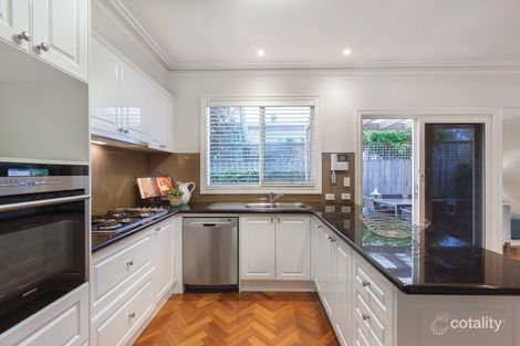 Property photo of 1/77 Princess Street Kew VIC 3101