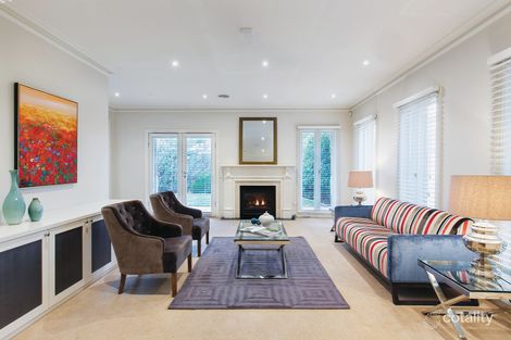 Property photo of 1/77 Princess Street Kew VIC 3101