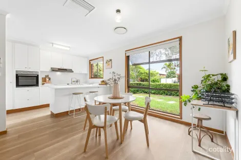 2/193 Ninth St, Mildura, VIC 3500