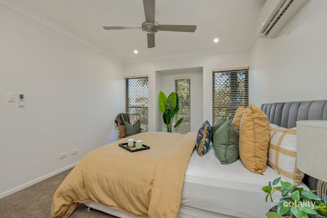 Property photo of 218 Greenslopes Street Whitfield QLD 4870
