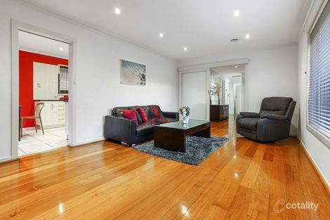 Property photo of 10 Thurbro Drive Keysborough VIC 3173