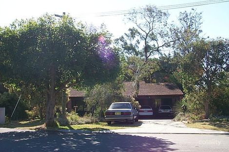 22 Manton Ct, Hamersley, WA 6022