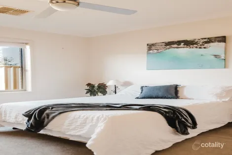Property photo of 1/3 Walker Street Donald VIC 3480