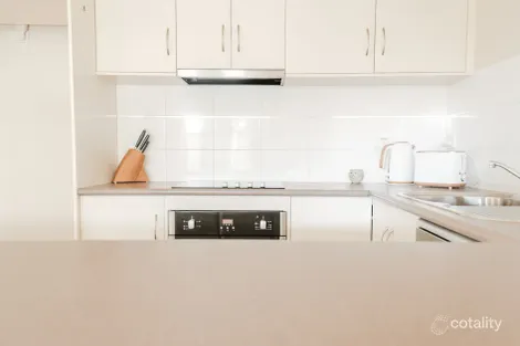 Property photo of 1/3 Walker Street Donald VIC 3480