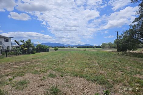 Property photo of 26 Fairford Road Ingham QLD 4850