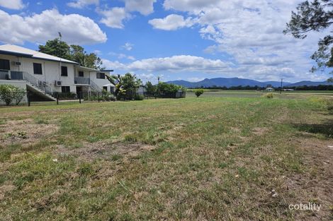 Property photo of 26 Fairford Road Ingham QLD 4850