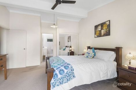 2/2 Milton St, Lismore, NSW 2480