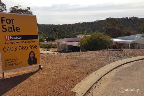 29 Sandalwood Pl, Boddington, WA 6390