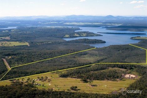 292 Shallow Bay Rd, Shallow Bay, NSW 2428