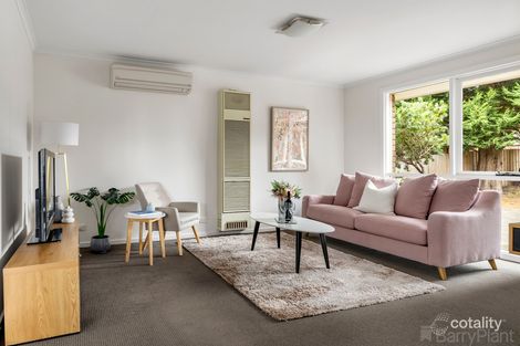 Property photo of 3/22 Lena Grove Ringwood VIC 3134