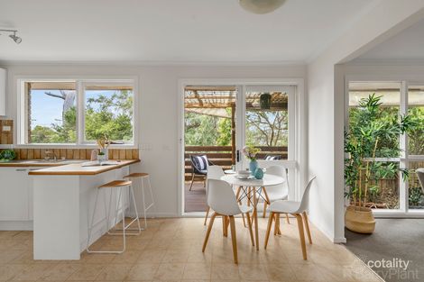 Property photo of 3/22 Lena Grove Ringwood VIC 3134