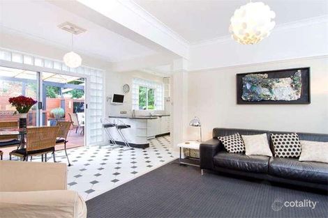 Property photo of 36 Pass Avenue Thirroul NSW 2515