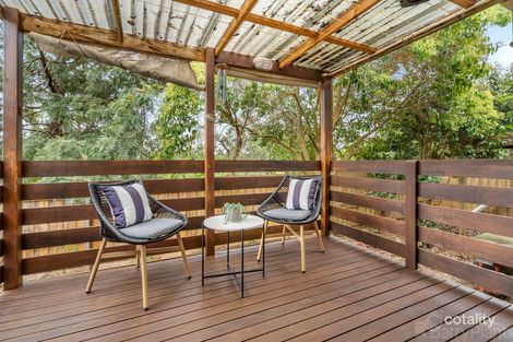 Property photo of 3/22 Lena Grove Ringwood VIC 3134