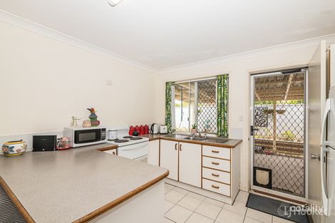 Property photo of 1/126 Bishop Road Beachmere QLD 4510